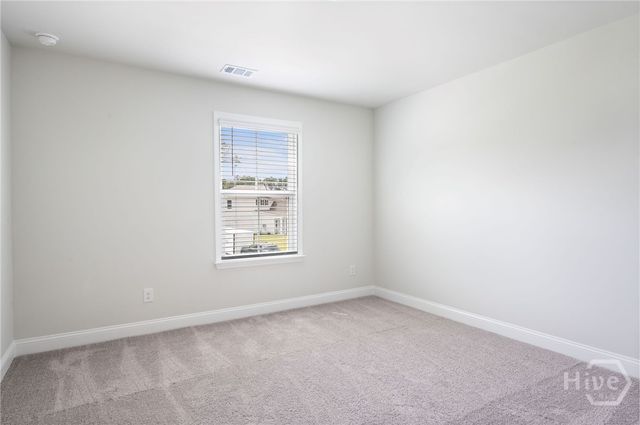 348 Monterey Loop, Richmond Hill, GA 31324