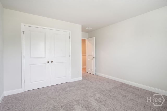 348 Monterey Loop, Richmond Hill, GA 31324