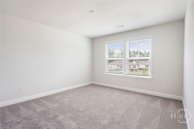 348 Monterey Loop, Richmond Hill, GA 31324