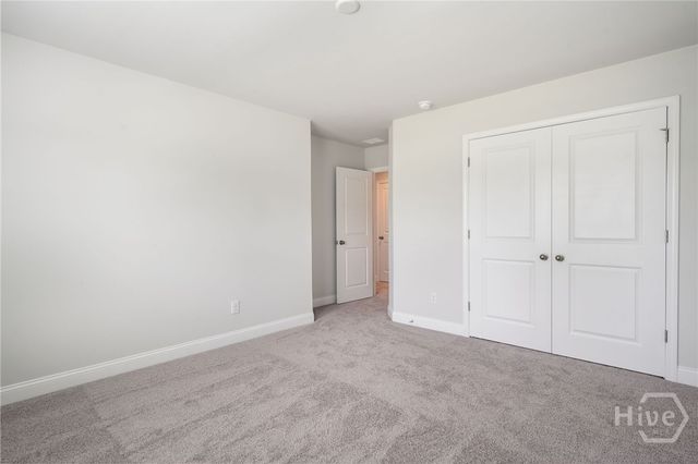 348 Monterey Loop, Richmond Hill, GA 31324