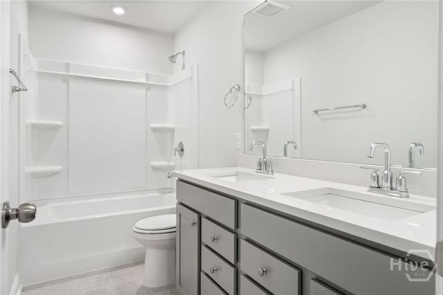 348 Monterey Loop, Richmond Hill, GA 31324