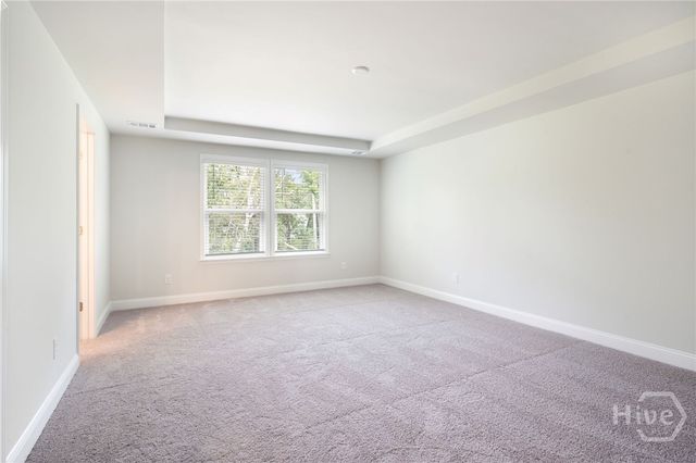 348 Monterey Loop, Richmond Hill, GA 31324