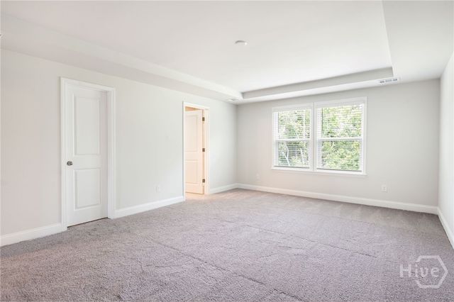 348 Monterey Loop, Richmond Hill, GA 31324