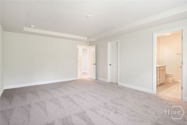 348 Monterey Loop, Richmond Hill, GA 31324