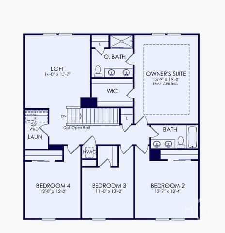 348 Monterey Loop, Richmond Hill, GA 31324