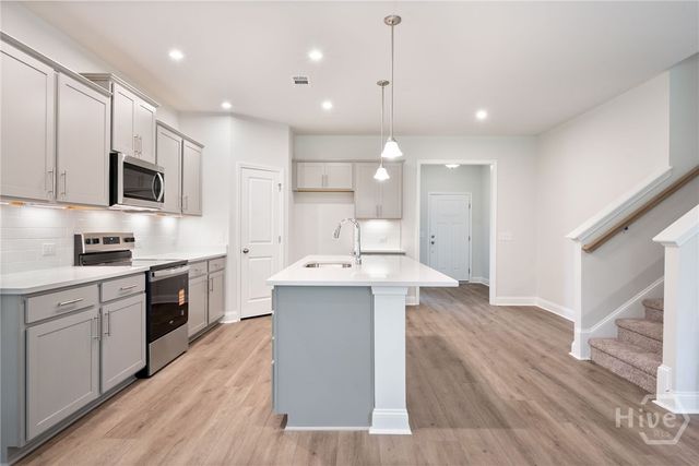 348 Monterey Loop, Richmond Hill, GA 31324