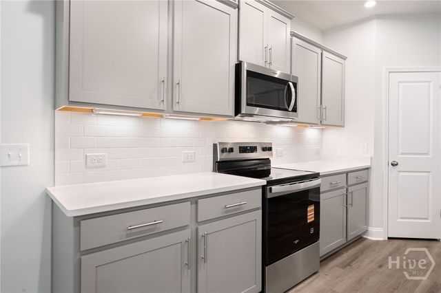 348 Monterey Loop, Richmond Hill, GA 31324