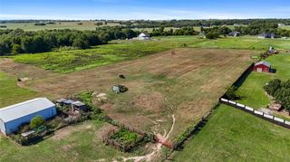 16925 W Wilshire Boulevard, Yukon, OK 73099