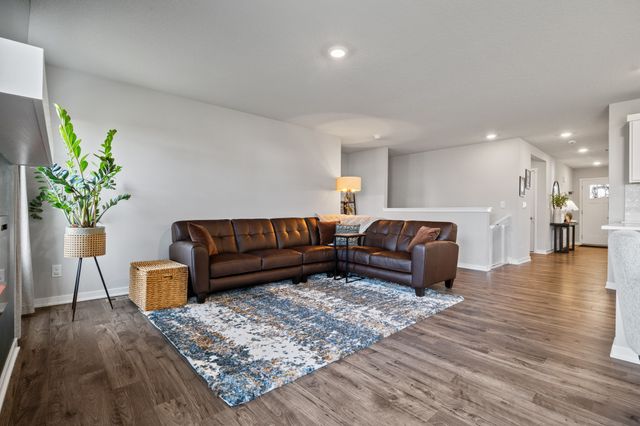 2687 E 50th Street, Des Moines, IA 50317