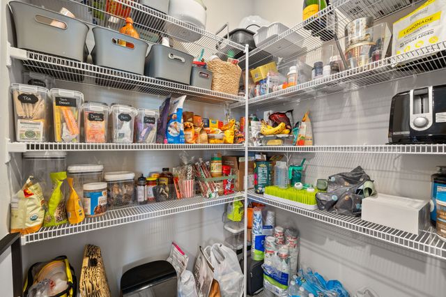 2687 E 50th Street, Des Moines, IA 50317