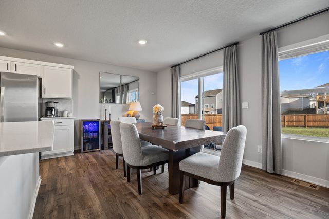 2687 E 50th Street, Des Moines, IA 50317