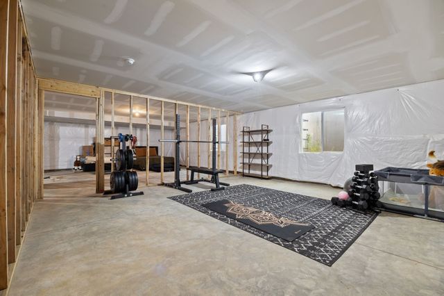 2687 E 50th Street, Des Moines, IA 50317