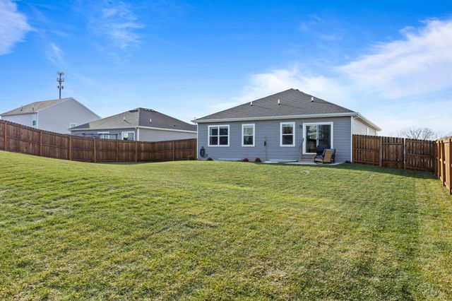 2687 E 50th Street, Des Moines, IA 50317