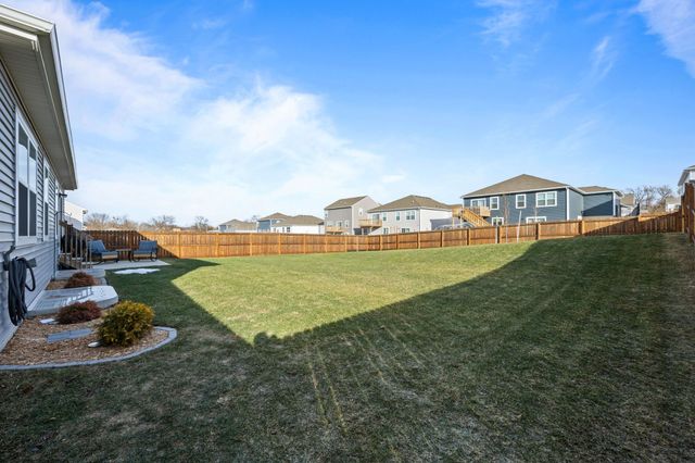 2687 E 50th Street, Des Moines, IA 50317