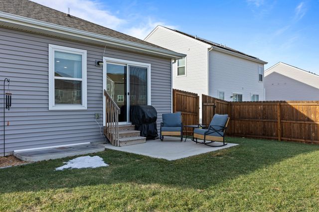 2687 E 50th Street, Des Moines, IA 50317
