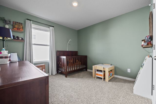 2687 E 50th Street, Des Moines, IA 50317