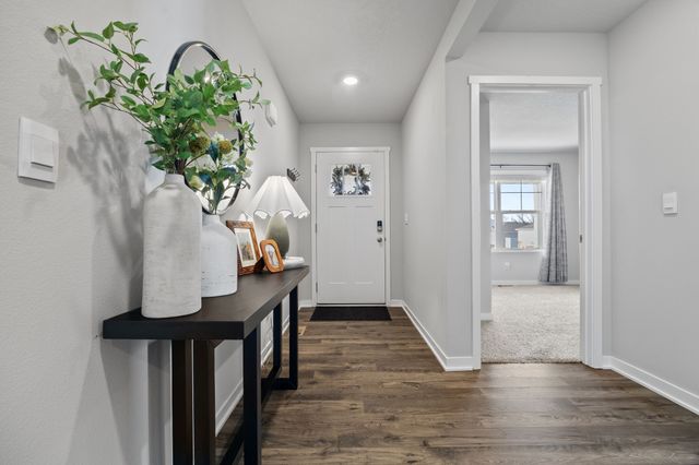 2687 E 50th Street, Des Moines, IA 50317