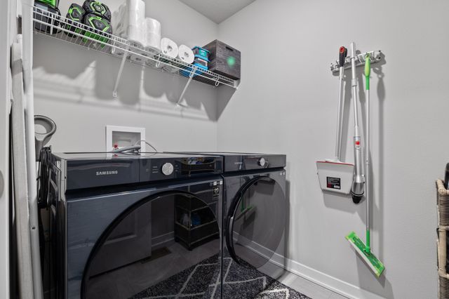 2687 E 50th Street, Des Moines, IA 50317