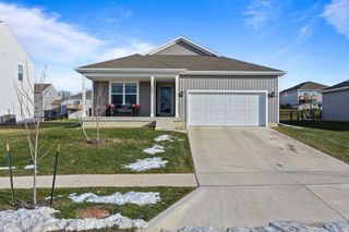 2687 E 50th Street, Des Moines, IA 50317