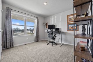 2687 E 50th Street, Des Moines, IA 50317