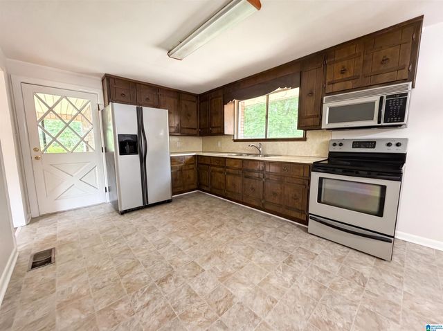 624 BELVIEW STREET, Bessemer, AL 35020