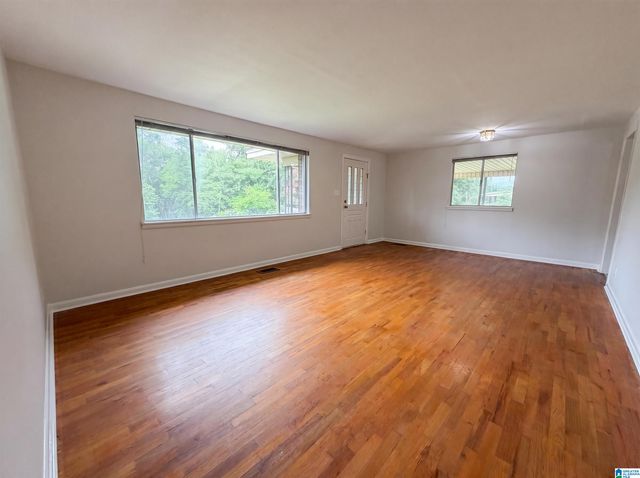 624 BELVIEW STREET, Bessemer, AL 35020
