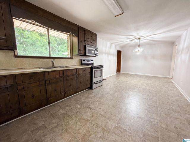 624 BELVIEW STREET, Bessemer, AL 35020