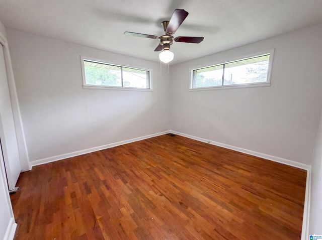 624 BELVIEW STREET, Bessemer, AL 35020