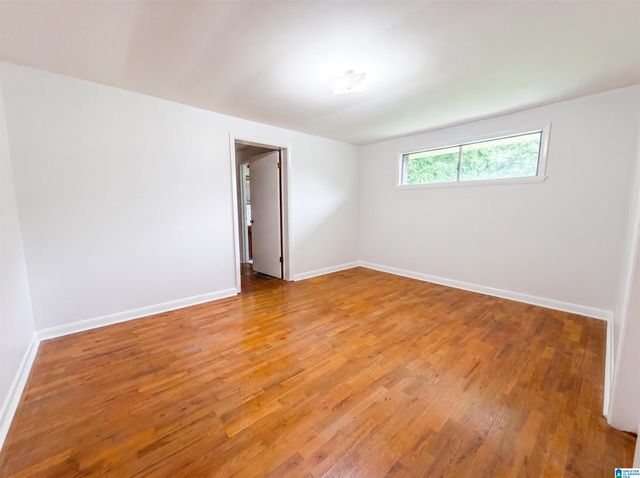 624 BELVIEW STREET, Bessemer, AL 35020