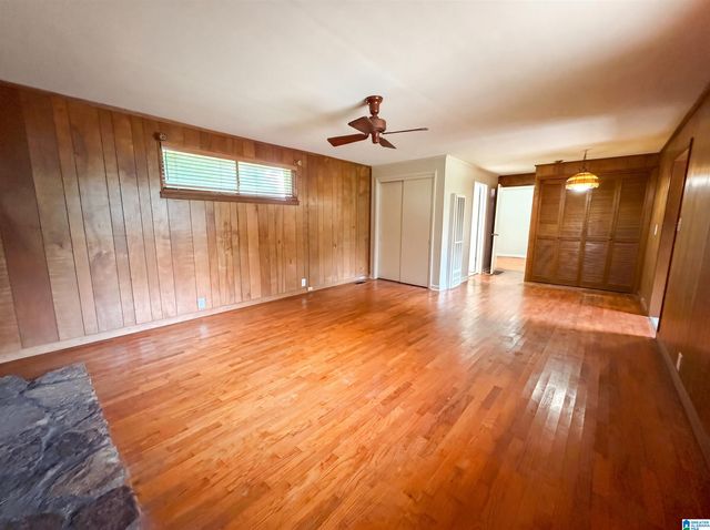 624 BELVIEW STREET, Bessemer, AL 35020
