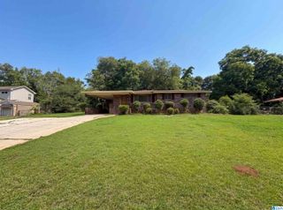 624 BELVIEW STREET, Bessemer, AL 35020