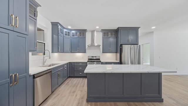 270 Sevier Street, Jasper, TN 37347