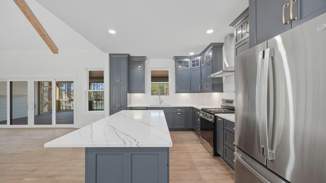 270 Sevier Street, Jasper, TN 37347