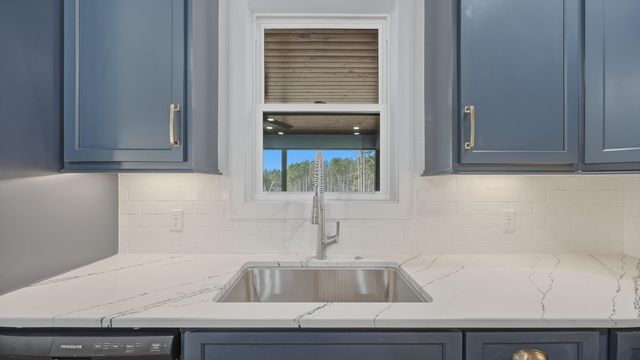 270 Sevier Street, Jasper, TN 37347