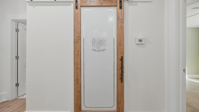 270 Sevier Street, Jasper, TN 37347