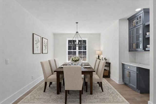 270 Sevier Street, Jasper, TN 37347