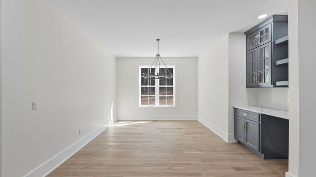 270 Sevier Street, Jasper, TN 37347