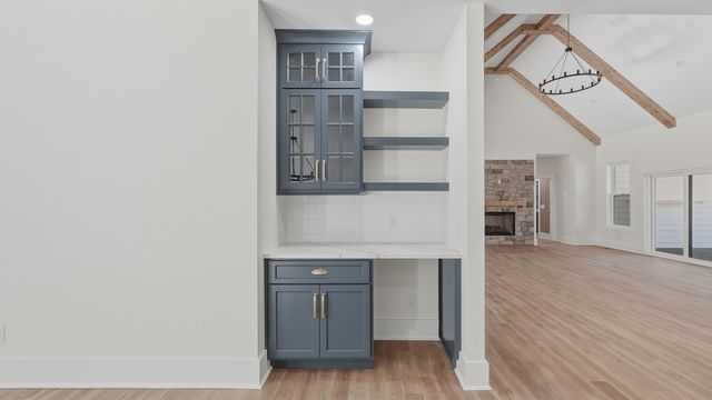 270 Sevier Street, Jasper, TN 37347