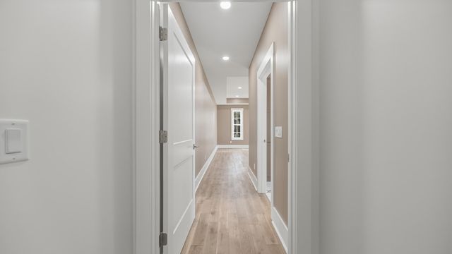 270 Sevier Street, Jasper, TN 37347