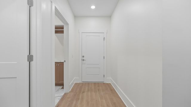 270 Sevier Street, Jasper, TN 37347