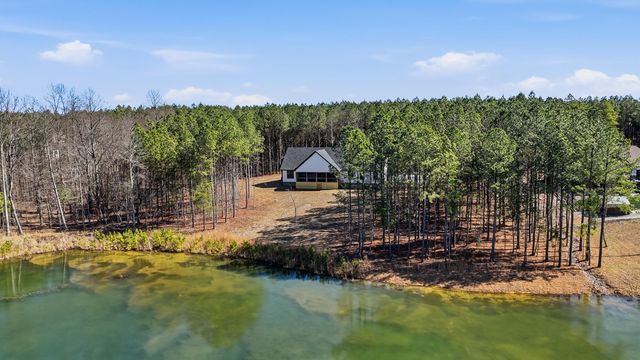 270 Sevier Street, Jasper, TN 37347