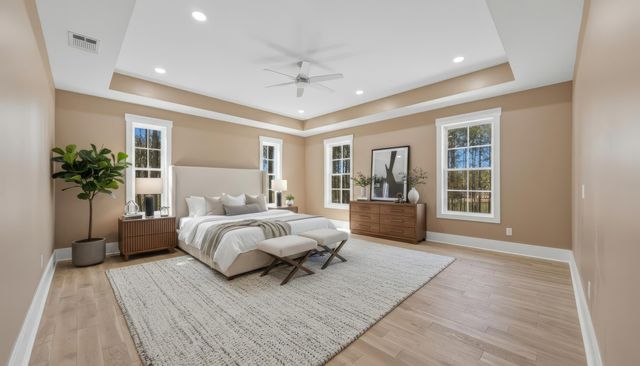 270 Sevier Street, Jasper, TN 37347