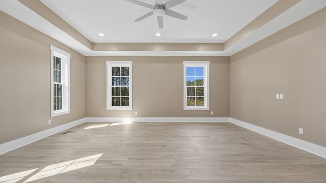 270 Sevier Street, Jasper, TN 37347