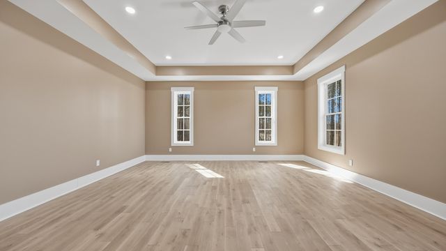 270 Sevier Street, Jasper, TN 37347