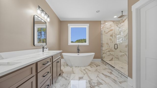 270 Sevier Street, Jasper, TN 37347