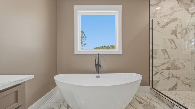 270 Sevier Street, Jasper, TN 37347