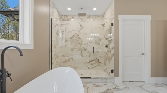 270 Sevier Street, Jasper, TN 37347