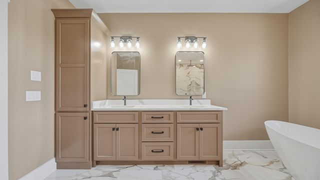 270 Sevier Street, Jasper, TN 37347