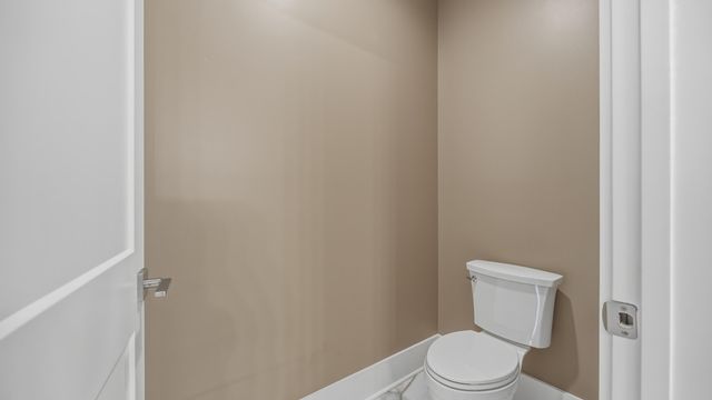 270 Sevier Street, Jasper, TN 37347