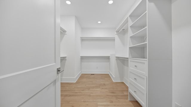 270 Sevier Street, Jasper, TN 37347